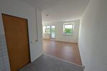 Etagenwohnung Eisenach - 3 Zimmer, 60 m&sup2;, 400&euro; | Angebot:23227138