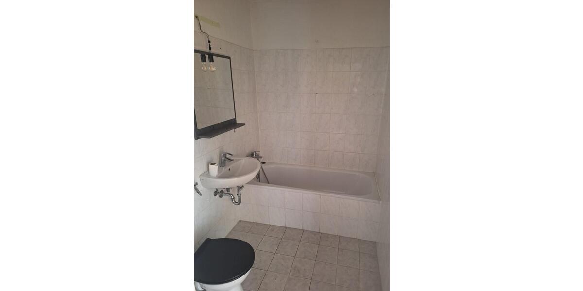 Etagenwohnung Zehdenick - 3 Zimmer, 68 m&sup2;, 420&euro; | Angebot:25751488