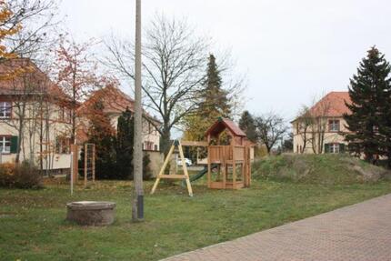 Wohnung Gröditz - 2 Zimmer, 48 m&sup2;, 280&euro; | Angebot:23687967