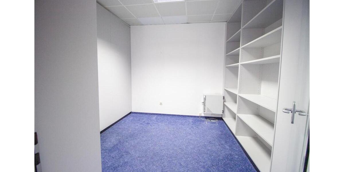 Gewerbeobjekt Ostrach - 786&euro; | Angebot:23881225