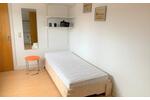 Wohnen auf Zeit Karlsruhe Daxlanden - 3 Zimmer, 78 m&sup2;, 1.250&euro; | Angebot:26213606