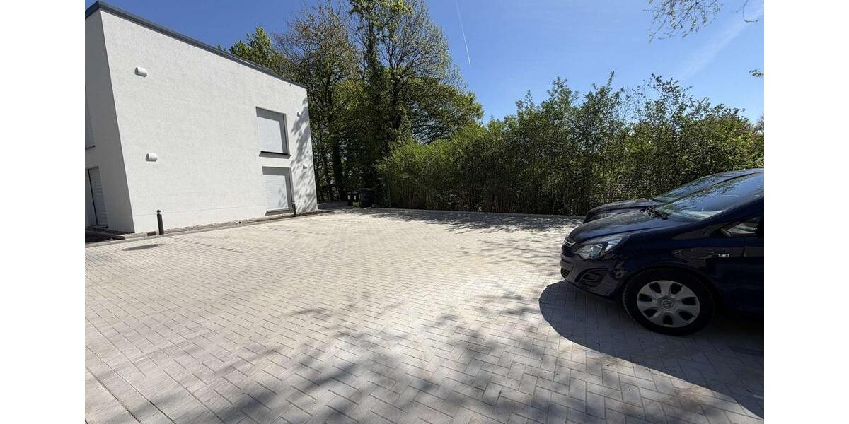Einfamilienhaus Wetter (Ruhr) - 5 Zimmer, 149 m&sup2;, 1.759&euro; | Angebot:26337248