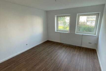Wohnung zum Mieten in Neutraubling 589,16 € 50.79 m²