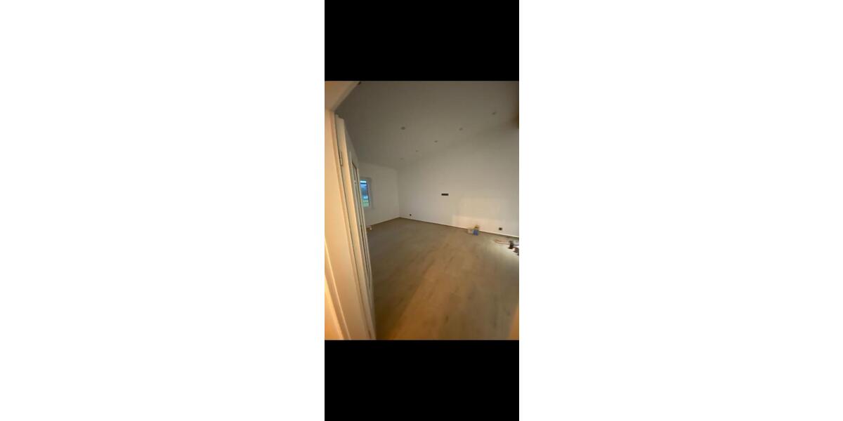 Dachgeschoßwohnung Bad Berleburg - 4 Zimmer, 100 m&sup2;, 850&euro; | Angebot:24789132