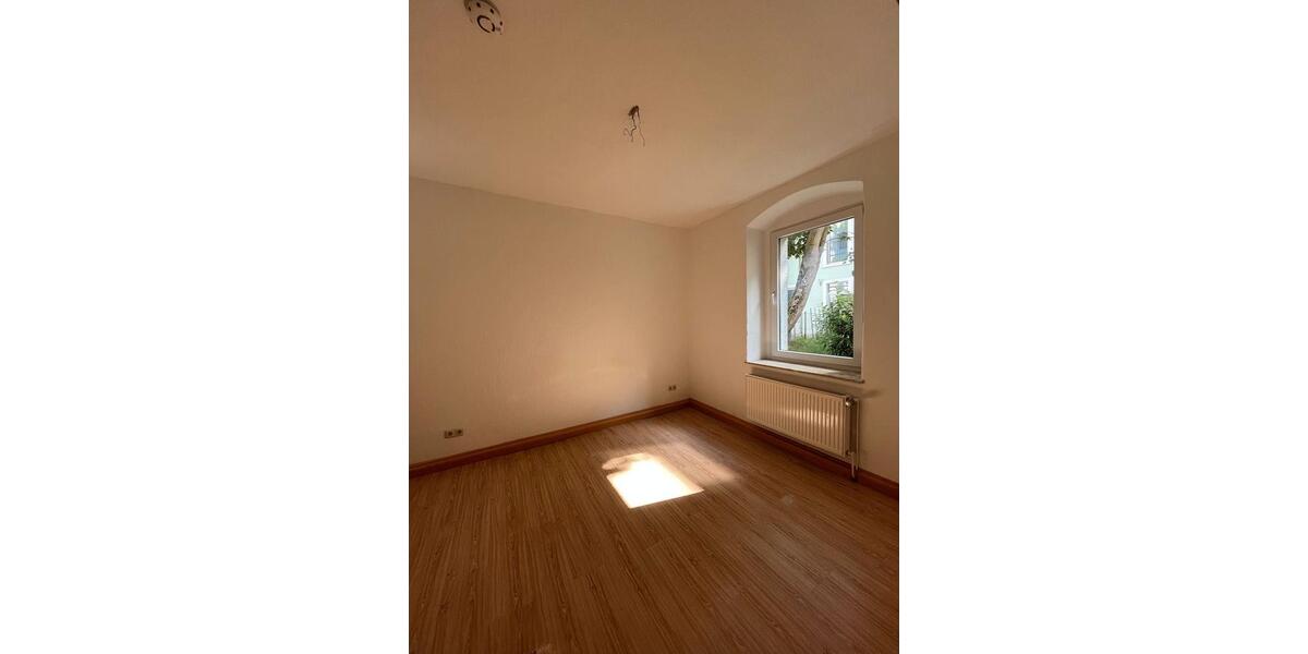 Etagenwohnung Magdeburg Beyendorf-Sohlen - 2 Zimmer, 52 m&sup2;, 365&euro; | Angebot:20115676