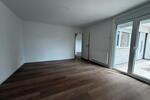 Etagenwohnung Herborn - 3 Zimmer, 80 m&sup2;, 850&euro; | Angebot:26634862