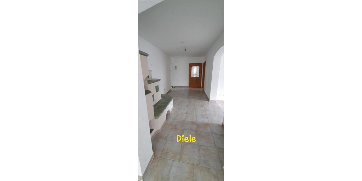 Erdgeschoßwohnung Hirschaid - 4 Zimmer, 145 m&sup2;, 1.400&euro; | Angebot:26181916