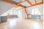 Gewerbeobjekt Paderborn Univiertel - 1.400&euro; | Angebot:26604861