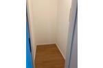 Einfamilienhaus Kaufbeuren - 3 Zimmer, 82 m&sup2;, 1.100&euro; | Angebot:26323450