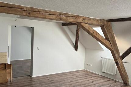 Wohnung Bonndorf im Schwarzwald - 2 Zimmer, 69 m&sup2;, 620&euro; | Angebot:24835046