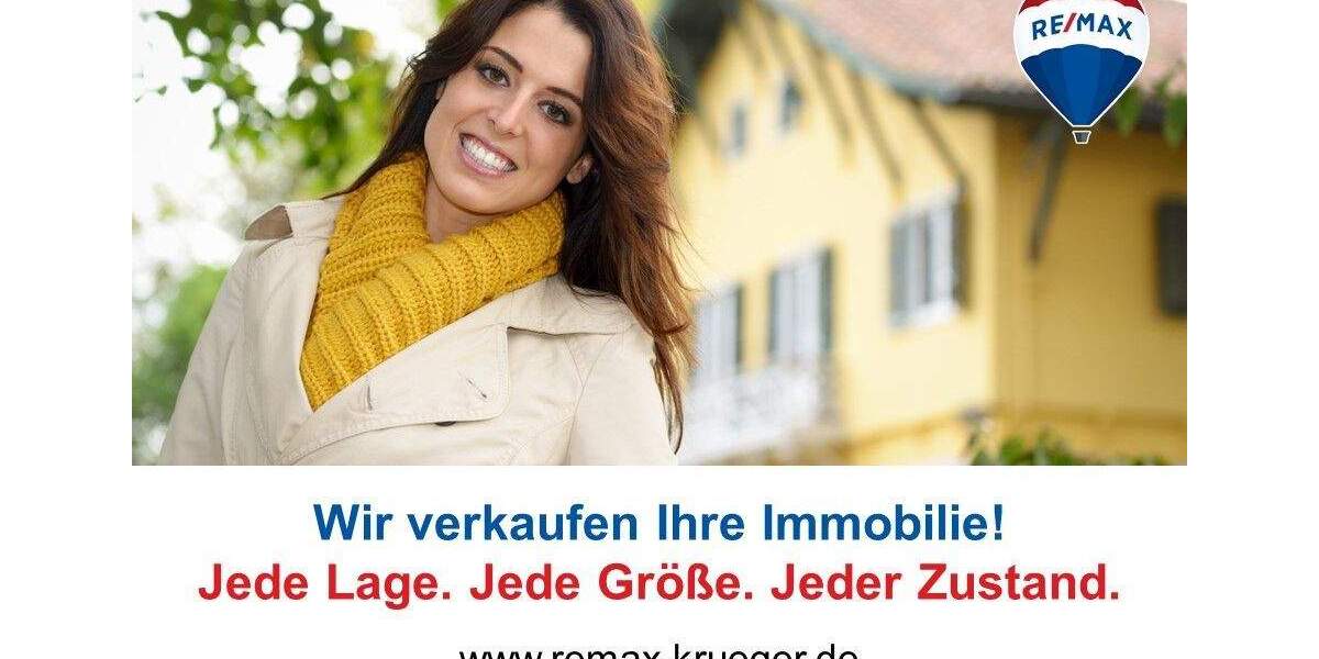 Etagenwohnung Faßberg - 2 Zimmer, 53 m&sup2;, 430&euro; | Angebot:24486327