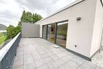 Etagenwohnung Trier Trier-Nord - 3 Zimmer, 96 m&sup2;, 1.570&euro; | Angebot:26768137