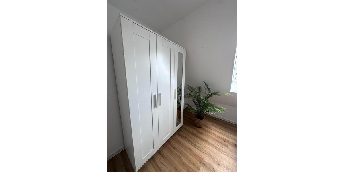 Wohnen auf Zeit Weinsberg - 3 Zimmer, 70 m&sup2;, 2.140&euro; | Angebot:26210795