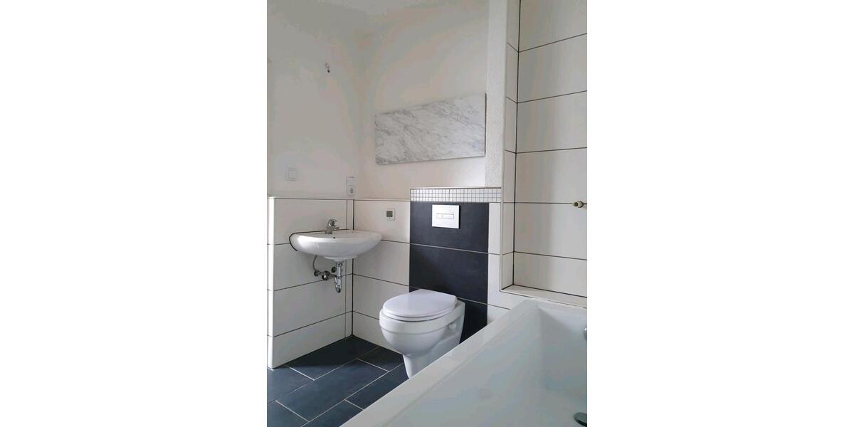 Maisonettenwohnung Dornhan - 3 Zimmer, 160 m&sup2;, 1.100&euro; | Angebot:26023523