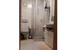 Etagenwohnung Weiden in der Oberpfalz - 1 Zimmer, 28 m&sup2;, 330&euro; | Angebot:26549933