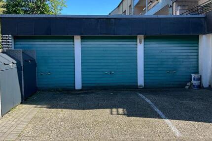 Gewerbeobjekt Düsseldorf Stadtbezirk 7 - 300&euro; | Angebot:25795703