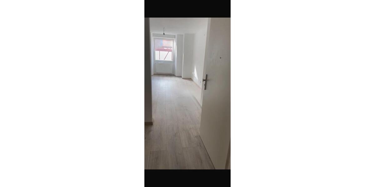 Etagenwohnung Kaiserslautern Engelshof - 4 Zimmer, 97 m&sup2;, 1.100&euro; | Angebot:25223982