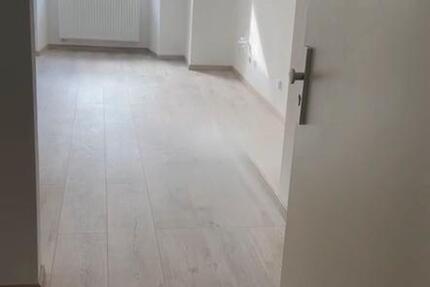 Wohnung Kaiserslautern Engelshof - 4 Zimmer, 97 m&sup2;, 1.100&euro; | Angebot:25223982