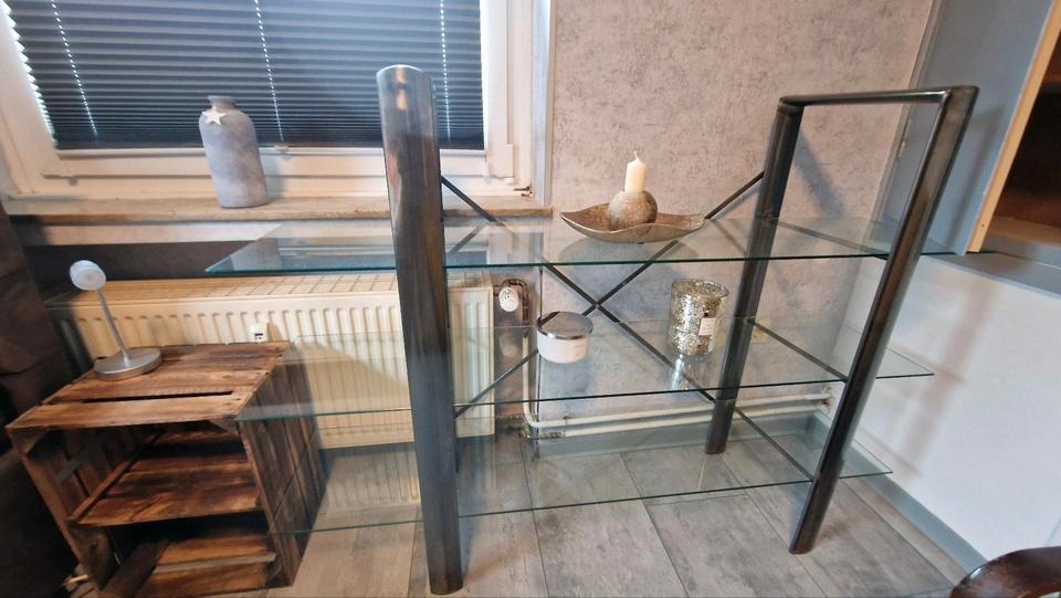 2 neu sanierte WG Zimmer ab März 2026 zu vergeben 1 zimmer