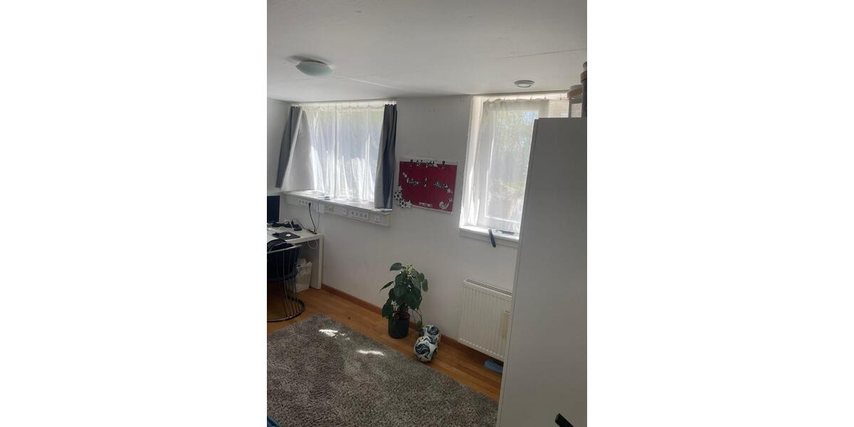 Wohnen auf Zeit Kehl - 6 Zimmer, 15 m&sup2;, 485&euro; | Angebot:26069289