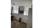 Wohnen auf Zeit Kehl - 6 Zimmer, 15 m&sup2;, 485&euro; | Angebot:26069289