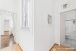 Etagenwohnung Regensburg Innenstadt - 3 Zimmer, 130 m&sup2;, 1.100&euro; | Angebot:26733550