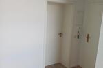 Hochparterre Falkenstein/Vogtland Vogtland - 1 Zimmer, 38 m&sup2;, 171&euro; | Angebot:26620083