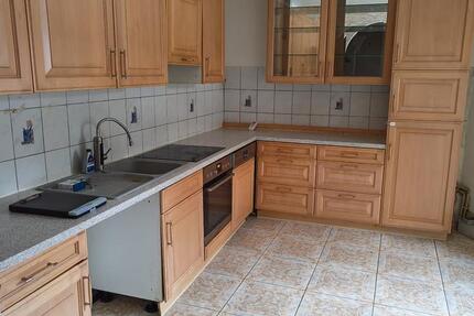 Wohnung Burladingen - 3 Zimmer, 70 m&sup2;, 530&euro; | Angebot:25174231