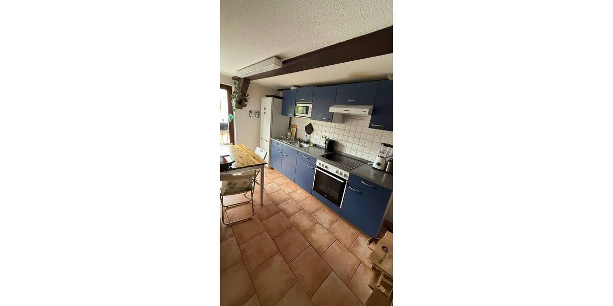 Zimmer Greifswald Innenstadt - 255&euro; | Angebot:25770004