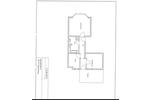 Etagenwohnung Barleben - 1 Zimmer, 64 m&sup2;, 673&euro; | Angebot:26532603