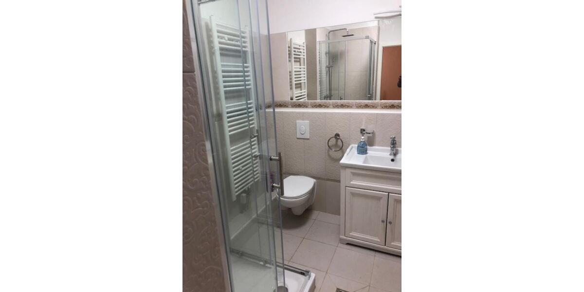 Wohnen auf Zeit Berlin Reinickendorf - 2 Zimmer, 46 m&sup2;, 27&euro; | Angebot:25363618