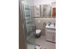 Wohnen auf Zeit Berlin Reinickendorf - 2 Zimmer, 46 m&sup2;, 27&euro; | Angebot:25363618