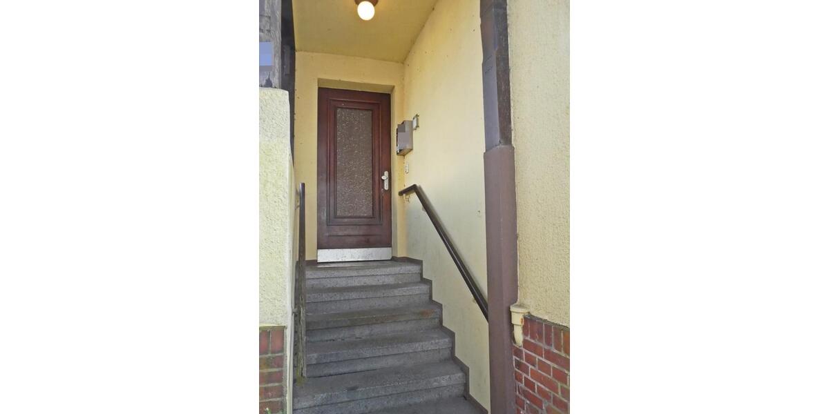 Wohnen auf Zeit Elsfleth - 8 Zimmer, 15 m&sup2;, 420&euro; | Angebot:26481663