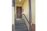 Wohnen auf Zeit Elsfleth - 8 Zimmer, 15 m&sup2;, 420&euro; | Angebot:26481663