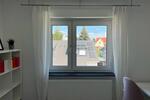 Wohnen auf Zeit Mannheim Gartenstadt - 1 Zimmer, 55 m&sup2;, 500&euro; | Angebot:26614703