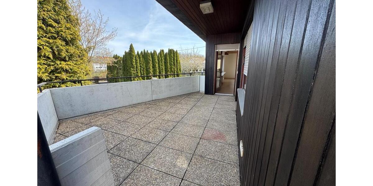 Erdgeschoßwohnung Leingarten - 3.5 Zimmer, 130 m&sup2;, 1.290&euro; | Angebot:26045322