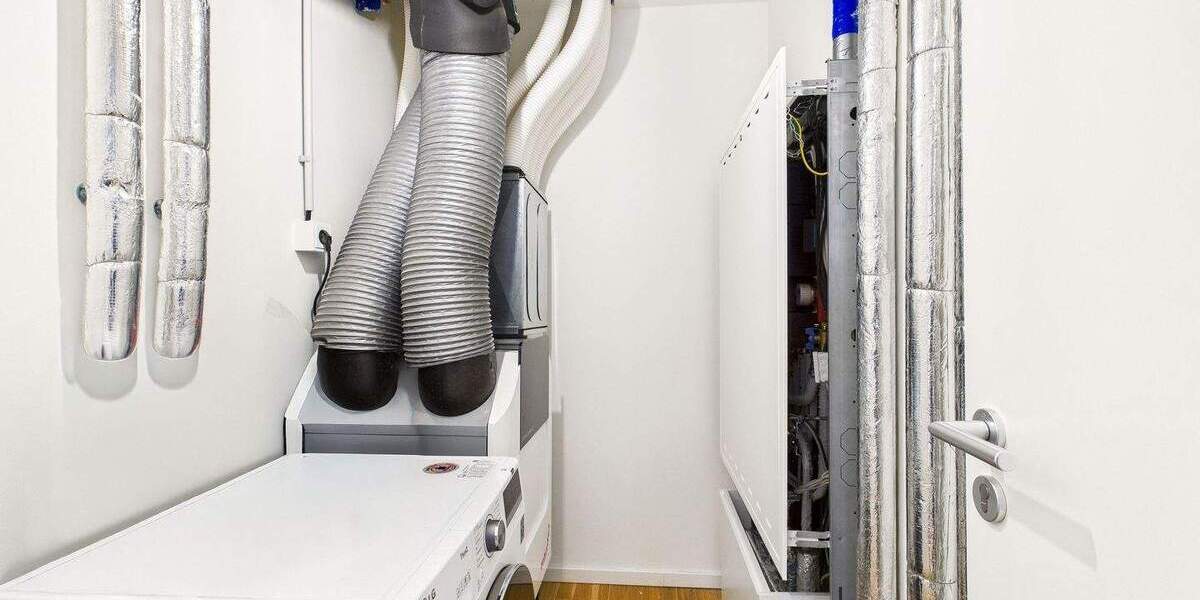 Etagenwohnung Stuttgart Feuerbach - 3 Zimmer, 104 m&sup2;, 2.240&euro; | Angebot:23866729