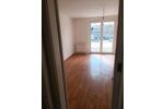 Etagenwohnung Teutschenthal - 3 Zimmer, 60 m&sup2;, 528&euro; | Angebot:25882969