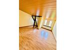Dachgeschoßwohnung Schöningen - 3 Zimmer, 75 m&sup2;, 550&euro; | Angebot:26631092
