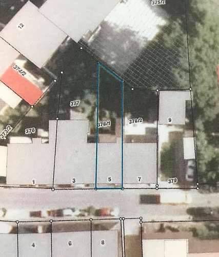 Mehrfamilienhaus, Wohnhaus Donaueschingen - 7 Zimmer, 120 m&sup2;, 1.700&euro; | Angebot:26674871