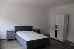 Etagenwohnung Karlsruhe Innenstadt-West - 3 Zimmer, 70 m&sup2;, 950&euro; | Angebot:25706104