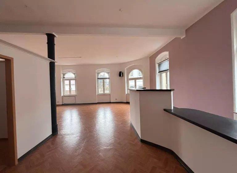 Gewerbeobjekt Ronneburg - 270&euro; | Angebot:26087507