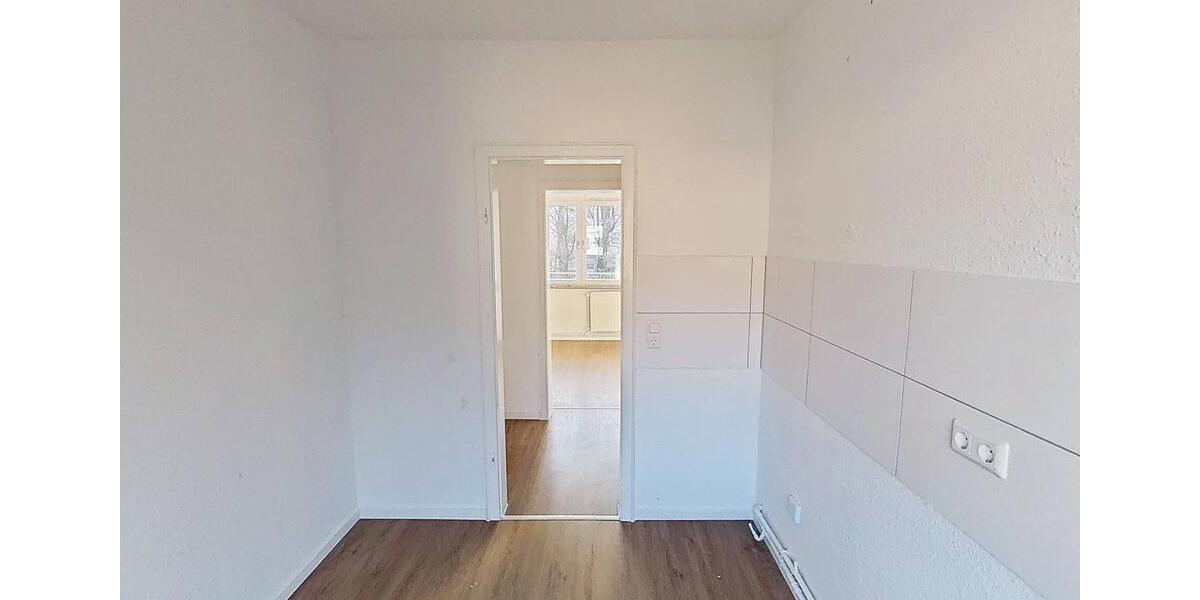 Etagenwohnung Diepholz - 4 Zimmer, 84 m&sup2;, 679&euro; | Angebot:25569895