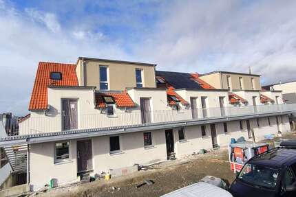 Wohnung Renningen - 3 Zimmer, 73 m&sup2;, 787&euro; | Angebot:24995880