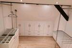 Reihenhaus Eschwege - 4 Zimmer, 120 m&sup2;, 1.200&euro; | Angebot:26703070