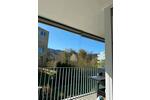 Wohnen auf Zeit Heubach - 1 Zimmer, 130 m&sup2;, 980&euro; | Angebot:26145892