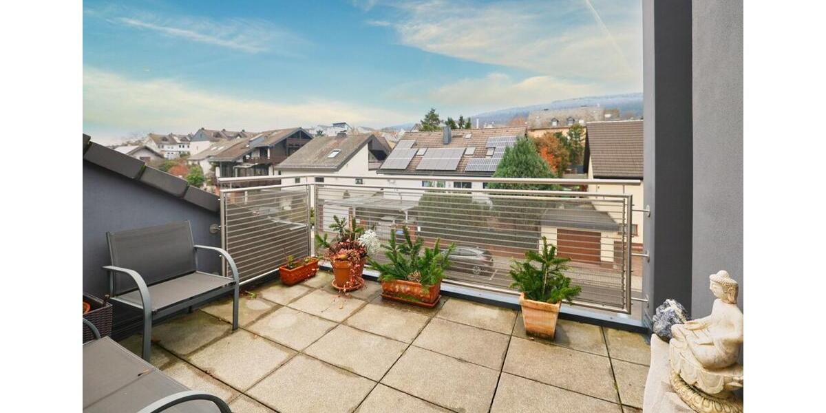 Gewerbeobjekt Lahnstein - 1.600&euro; | Angebot:24891361