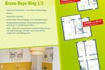 altersgerecht !!!! !!kleine aber feine Wohnung für den Altersruhesitz!! zimmer
