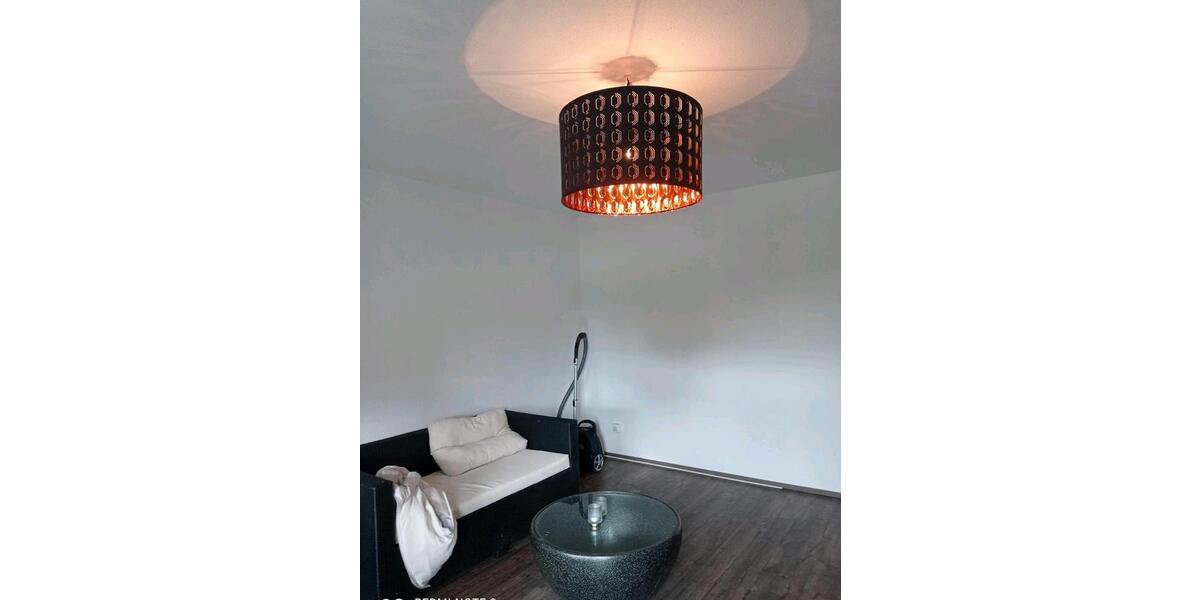 Wohnen auf Zeit Bielefeld Heepen - 2 Zimmer, 54 m&sup2;, 830&euro; | Angebot:26438486