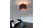 Wohnen auf Zeit Bielefeld Heepen - 2 Zimmer, 54 m&sup2;, 830&euro; | Angebot:26438486